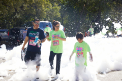 Helotes-0.5K-Challenge-20235R7A4972