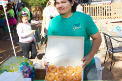 Helotes-0.5K-Challenge-20235R7A4987