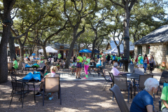 Helotes-0.5K-Challenge-20235R7A4992