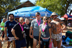 Helotes-0.5K-Challenge-20235R7A5011