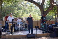 Helotes-0.5K-Challenge-20235R7A5016
