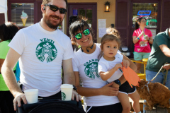 Helotes-0.5K-Challenge-20235R7A5022