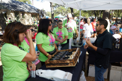 Helotes-0.5K-Challenge-20235R7A5027