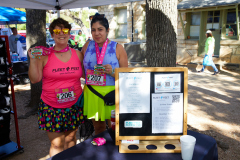 Helotes-0.5K-Challenge-20235R7A5038