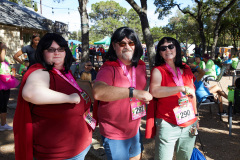 Helotes-0.5K-Challenge-20235R7A5041