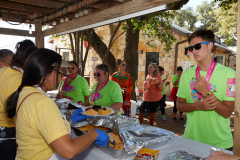 Helotes-0.5K-Challenge-20235R7A5045