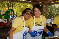 Helotes-0.5K-Challenge-20235R7A5057