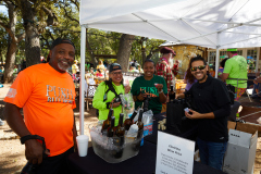 Helotes-0.5K-Challenge-20235R7A5064