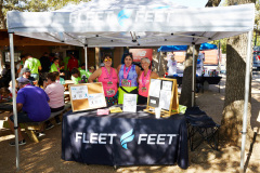 Helotes-0.5K-Challenge-20235R7A5069