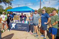 Helotes-0.5K-Challenge-20235R7A5095