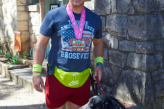 Helotes-0.5K-Challenge-20235R7A5097