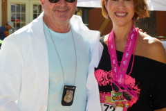 Helotes-0.5K-Challenge-20235R7A5101