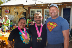 Helotes-0.5K-Challenge-20235R7A5104