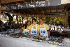 Helotes-0.5K-Challenge-20235R7A5109