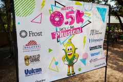 Helotes-0.5K-Challenge-20235R7A5134