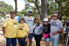 Helotes-0.5K-Challenge-20235R7A5143