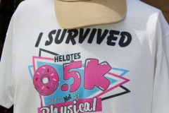 Helotes-0.5K-Challenge-20235R7A5147
