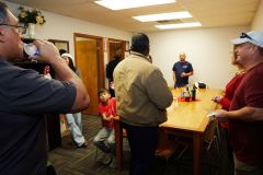 RibbonCutting-HelotesChamberofCommerce5R7A1237