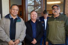 RibbonCutting-HelotesChamberofCommerce5R7A1258