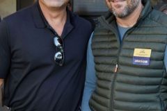 RibbonCutting-HelotesChamberofCommerce5R7A1265