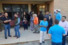 RibbonCutting-HelotesChamberofCommerce5R7A1267