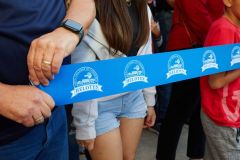 RibbonCutting-HelotesChamberofCommerce5R7A1291