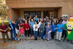 RibbonCutting-HelotesChamberofCommerce5R7A1303