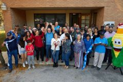 RibbonCutting-HelotesChamberofCommerce5R7A1304