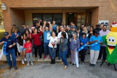 RibbonCutting-HelotesChamberofCommerce5R7A1305