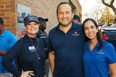 RibbonCutting-HelotesChamberofCommerce5R7A1317