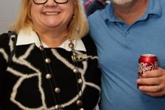 RibbonCutting-HelotesChamberofCommerce5R7A1320