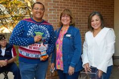 RibbonCutting-HelotesChamberofCommerce5R7A1323