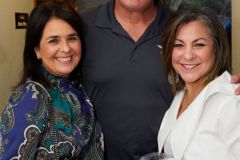 RibbonCutting-HelotesChamberofCommerce5R7A1329