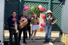 Helotes-Has-7