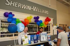 HelotesSherwinWilliamsPaintStore5R7A8633