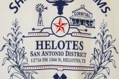 HelotesSherwinWilliamsPaintStore5R7A8690