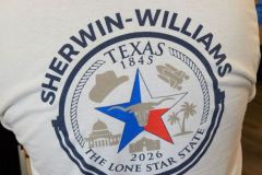 HelotesSherwinWilliamsPaintStore5R7A8729