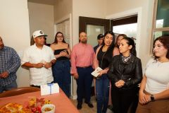 JustCloseHomesLoansRibbonCutting5R7A4142
