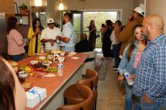 JustCloseHomesLoansRibbonCutting5R7A4150