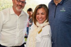 JustCloseHomesLoansRibbonCutting5R7A4159
