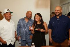 JustCloseHomesLoansRibbonCutting5R7A4162