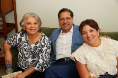 JustCloseHomesLoansRibbonCutting5R7A4172
