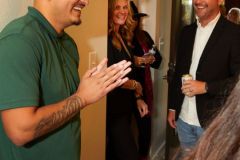 JustCloseHomesLoansRibbonCutting5R7A4183