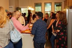 JustCloseHomesLoansRibbonCutting5R7A4190