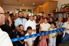 JustCloseHomesLoansRibbonCutting5R7A4215