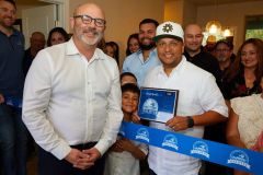 JustCloseHomesLoansRibbonCutting5R7A4223