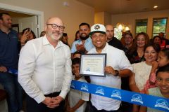 JustCloseHomesLoansRibbonCutting5R7A4226