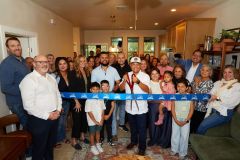 JustCloseHomesLoansRibbonCutting5R7A4230