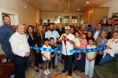 JustCloseHomesLoansRibbonCutting5R7A4233