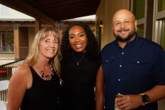 JustCloseHomesLoansRibbonCutting5R7A4252
